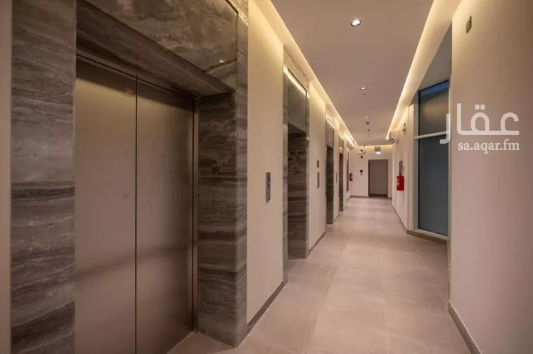 شقة للإيجار في شارع الملك فهد الفرعي, حي المروج, مدينة الرياض, منطقة الرياض صورة 5