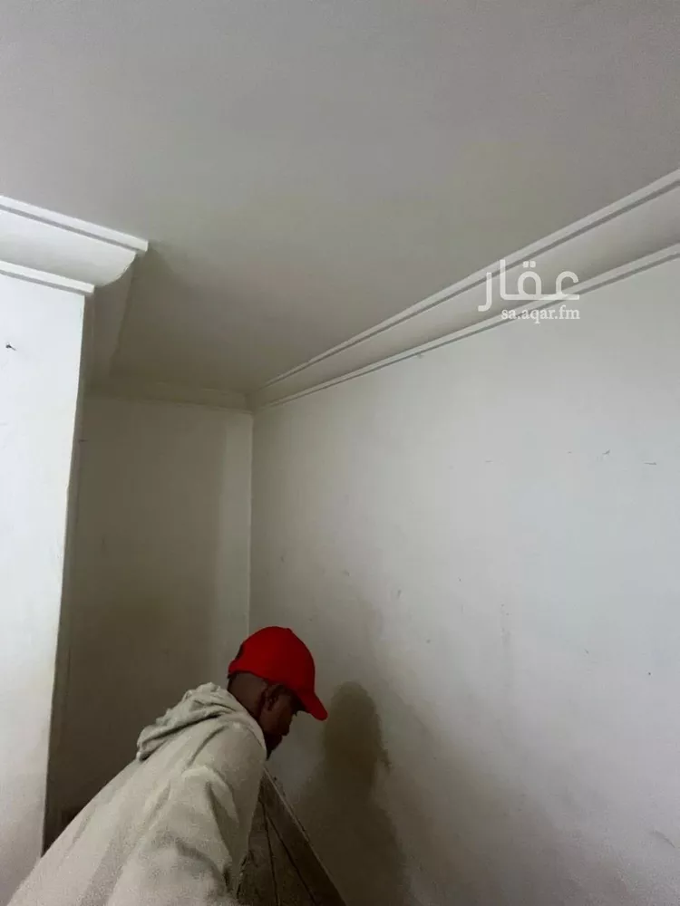 غرفة للإيجار في شارع شهيد الدين ثم الوطن فهد إبراهيم علي أب, حي النرجس, مدينة الرياض, منطقة الرياض صورة 4