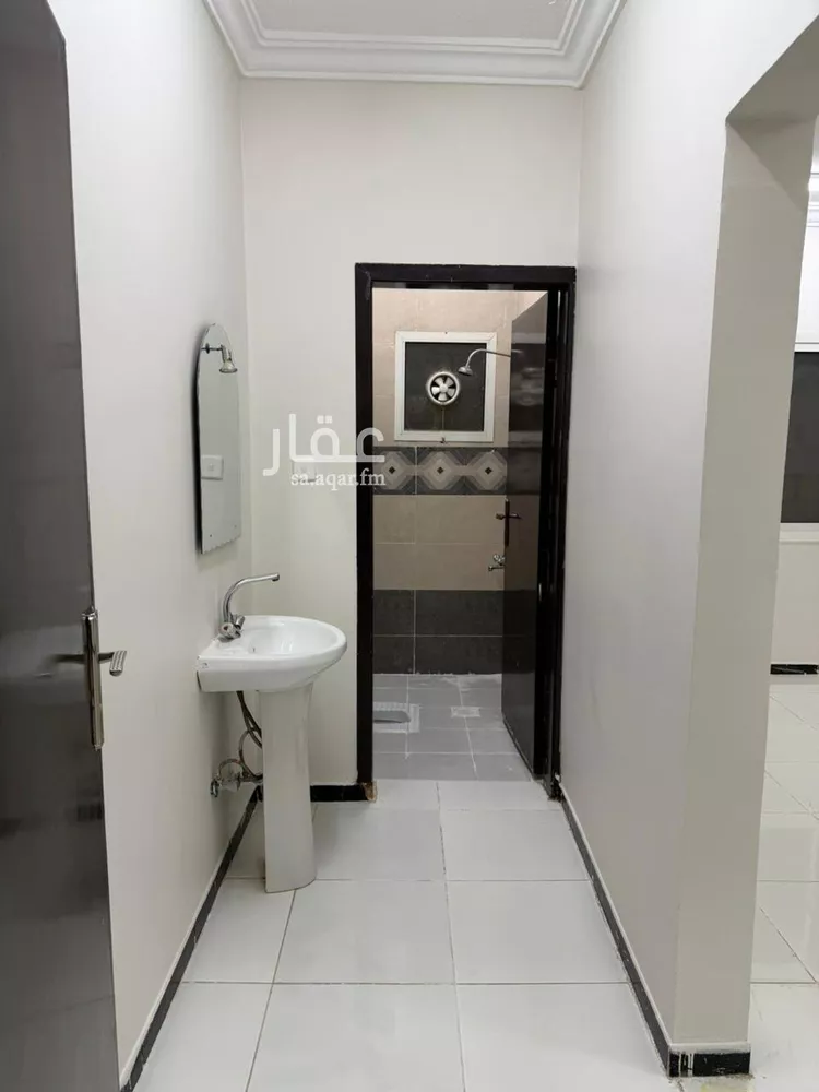 Villa for Sale in Riyadh Ar Rimal صورة 5