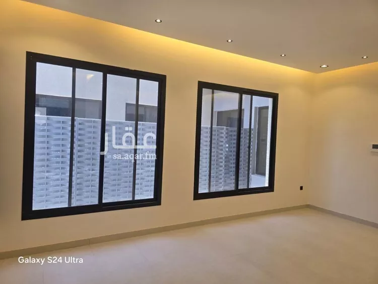 دور للبيع في شارع الامير سعد بن عبدالرحمن , حي الروابي, مدينة الرياض, منطقة الرياض صورة 3