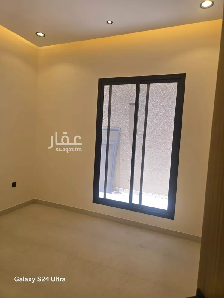 دور للبيع في شارع الامير سعد بن عبدالرحمن , حي الروابي, مدينة الرياض, منطقة الرياض 6
