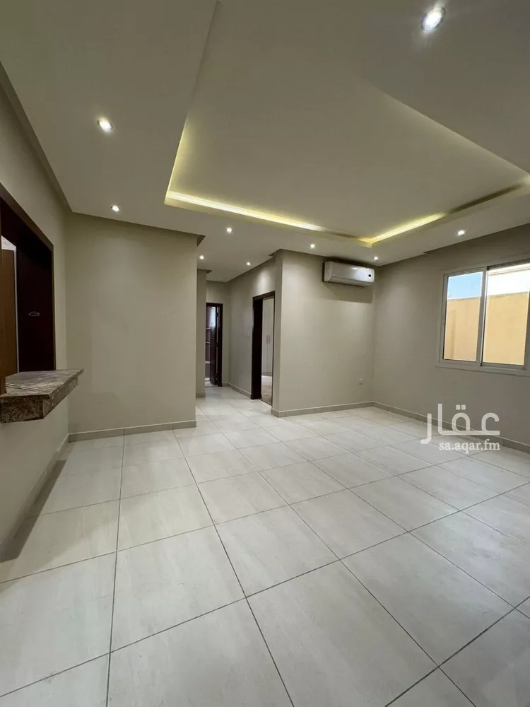 Apartment for Rent in Riyadh Ar Rabie صورة 4
