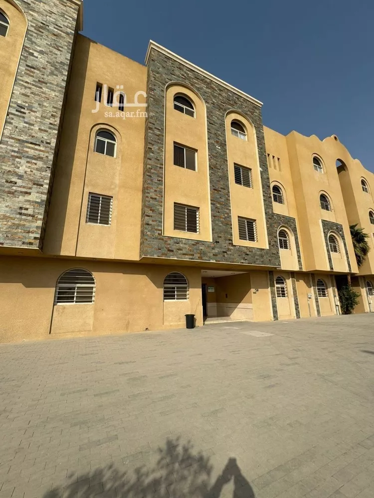 Apartment for Rent in Riyadh Ar Rabie