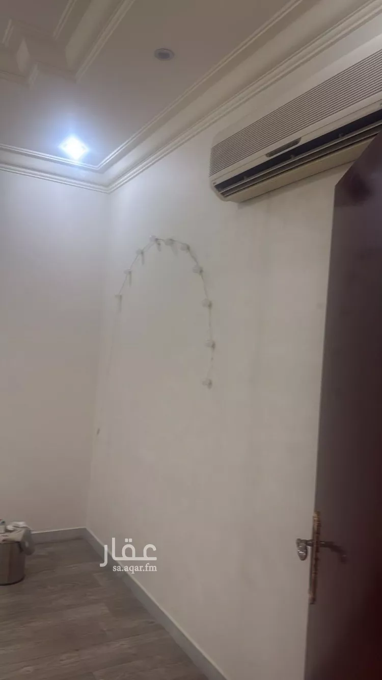فيلا للإيجار في شارع الخزرج, حي المصيف, مدينة الرياض, منطقة الرياض 10