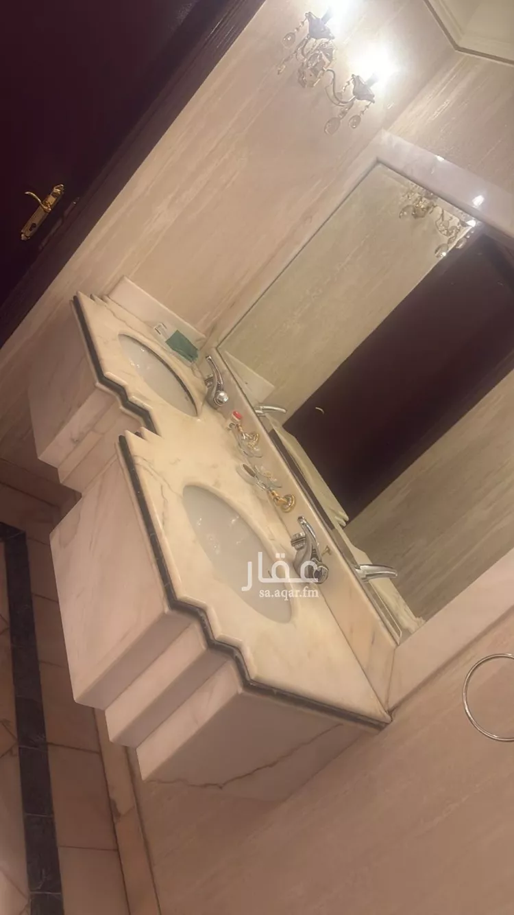 فيلا للإيجار في شارع الخزرج, حي المصيف, مدينة الرياض, منطقة الرياض 14