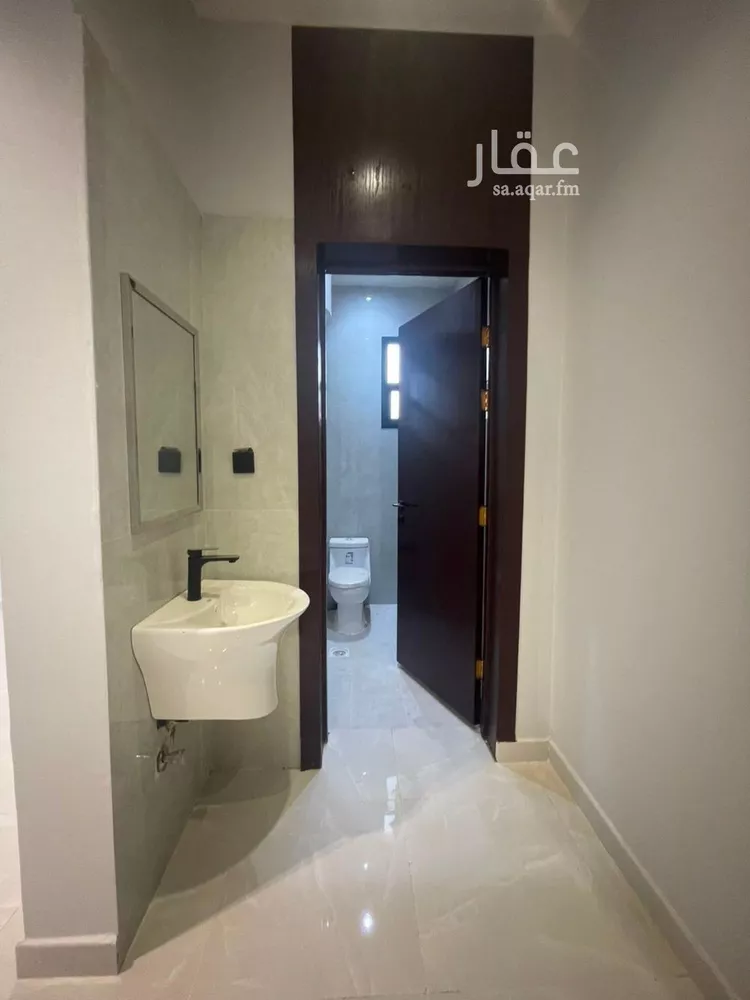 Villa for Rent in Riyadh Ar Rimayah صورة 4