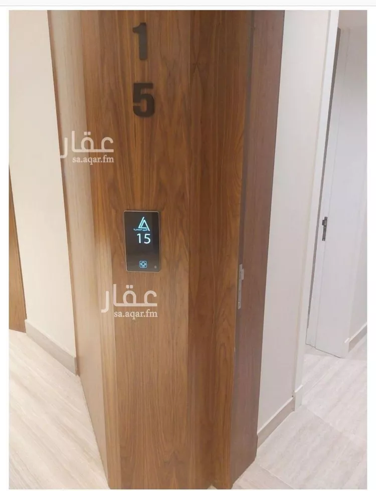 Apartment for Rent in Riyadh Al Aqiq صورة 4