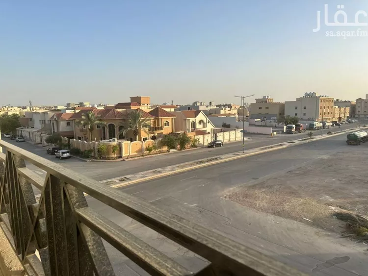 شقة للإيجار في شارع عبدالله بن سعد السديري, حي النزهة, مدينة الرياض, منطقة الرياض صورة 4