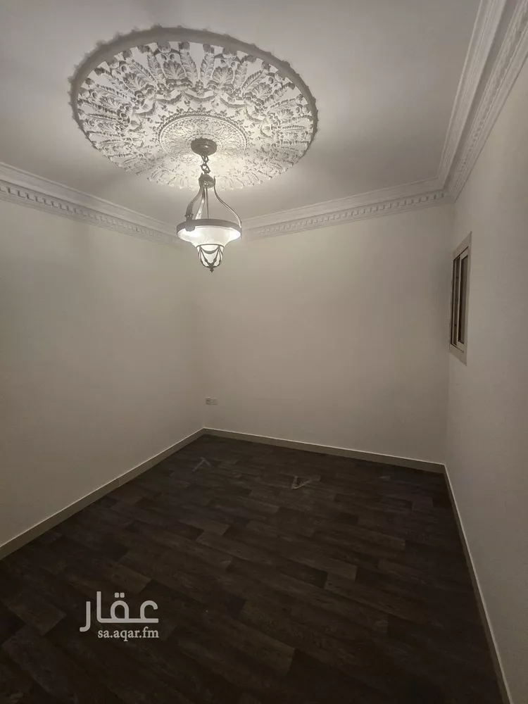Apartment for Rent in Riyadh Ar Rabie صورة 2