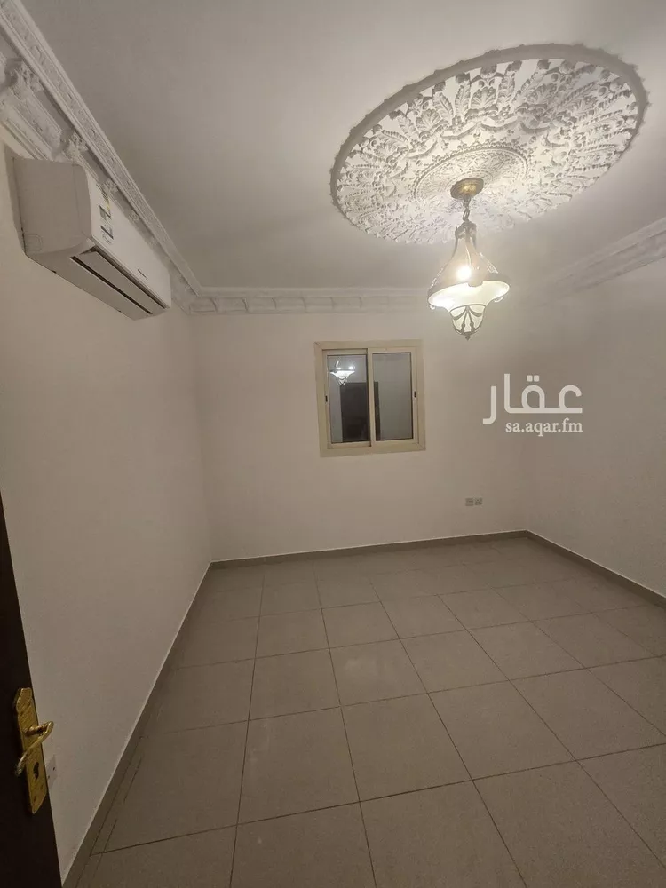 Apartment for Rent in Riyadh Ar Rabie صورة 5
