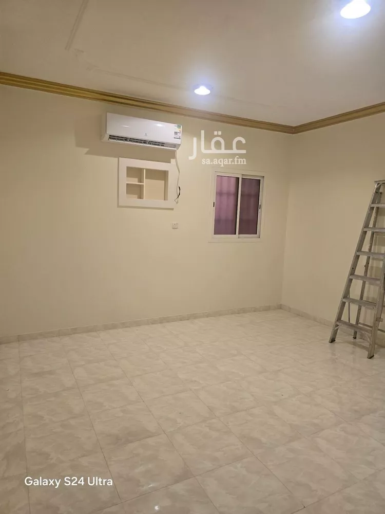 شقة للإيجار في شارع الفردوس, حي الربيع, مدينة الرياض, منطقة الرياض 6
