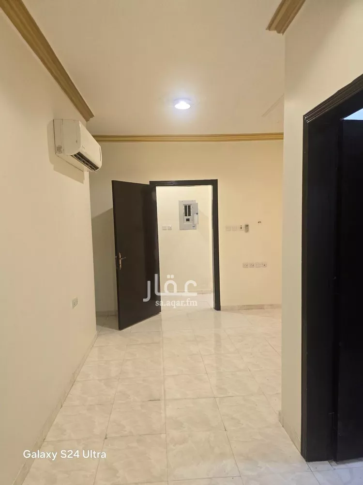 شقة للإيجار في شارع الفردوس, حي الربيع, مدينة الرياض, منطقة الرياض 11