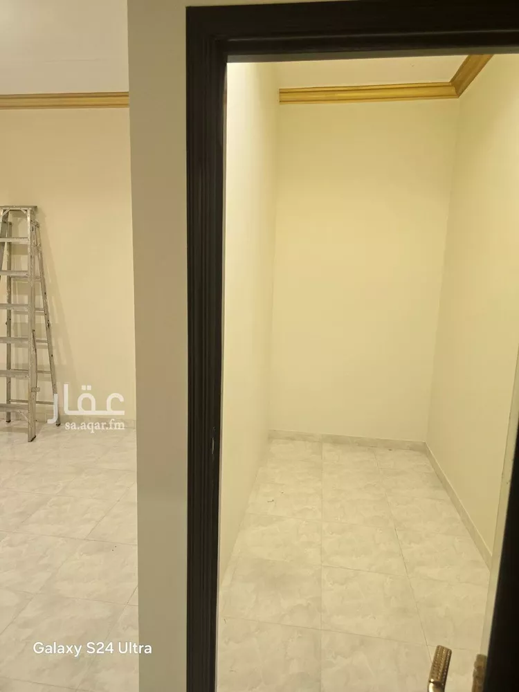 شقة للإيجار في شارع الفردوس, حي الربيع, مدينة الرياض, منطقة الرياض 14