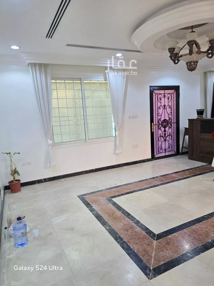 فيلا للإيجار في شارع ابن مطير الحكمي, حي الورود, مدينة الرياض, منطقة الرياض 11