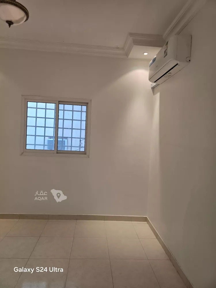 Apartment for Rent in Riyadh Ar Rabie صورة 5