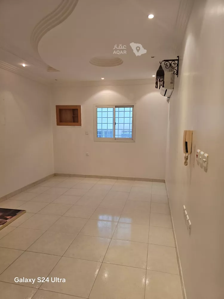 Apartment for Rent in Riyadh Ar Rabie 12