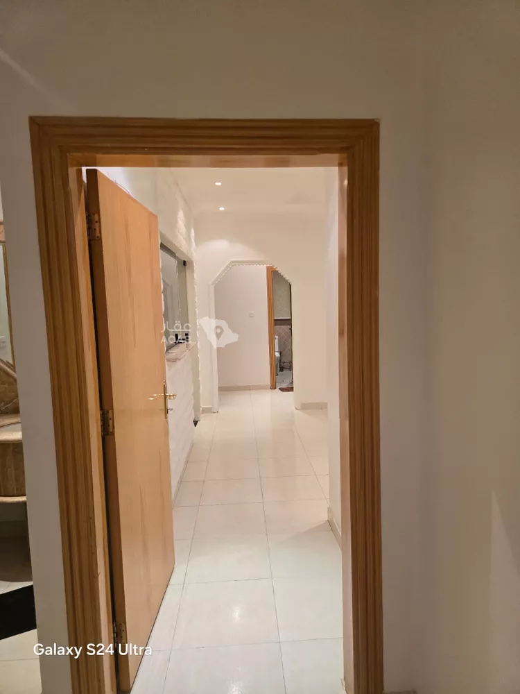Apartment for Rent in Riyadh Ar Rabie 13