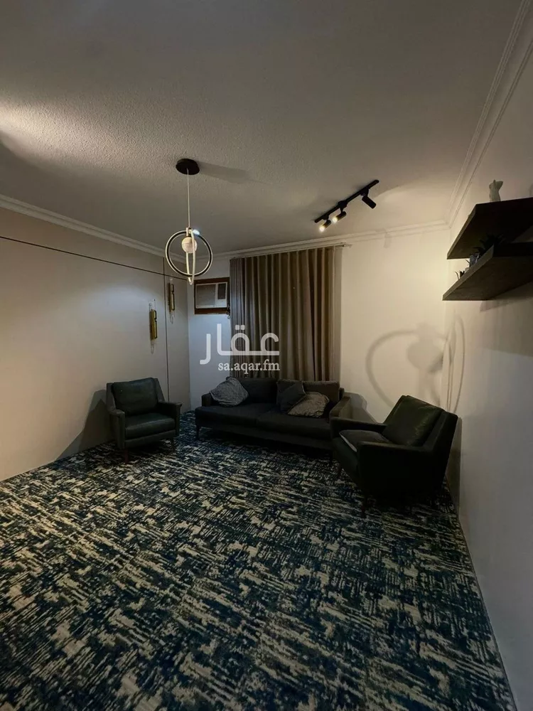 Villa for Sale in Riyadh Al Aqiq صورة 2