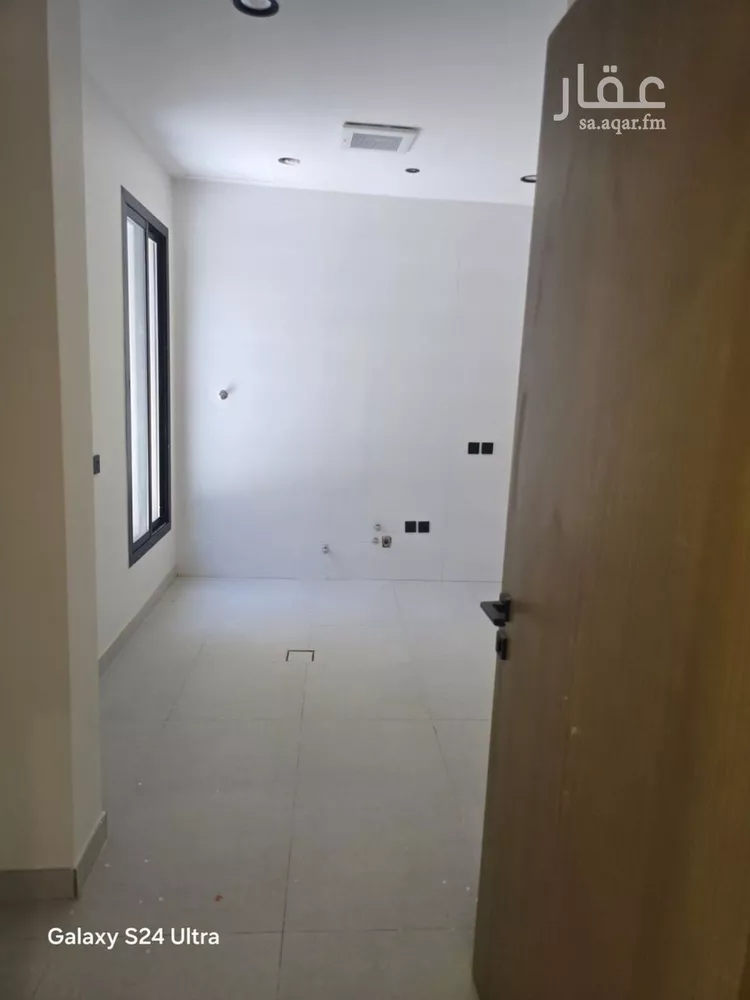 شقة للبيع في شارع الامير سعد بن عبدالرحمن , حي الروابي, مدينة الرياض, منطقة الرياض صورة 4