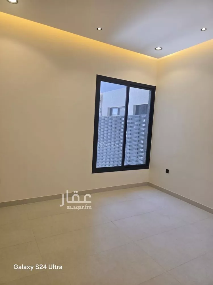 دور للبيع في شارع الامير سعد بن عبدالرحمن , حي الروابي, مدينة الرياض, منطقة الرياض 6