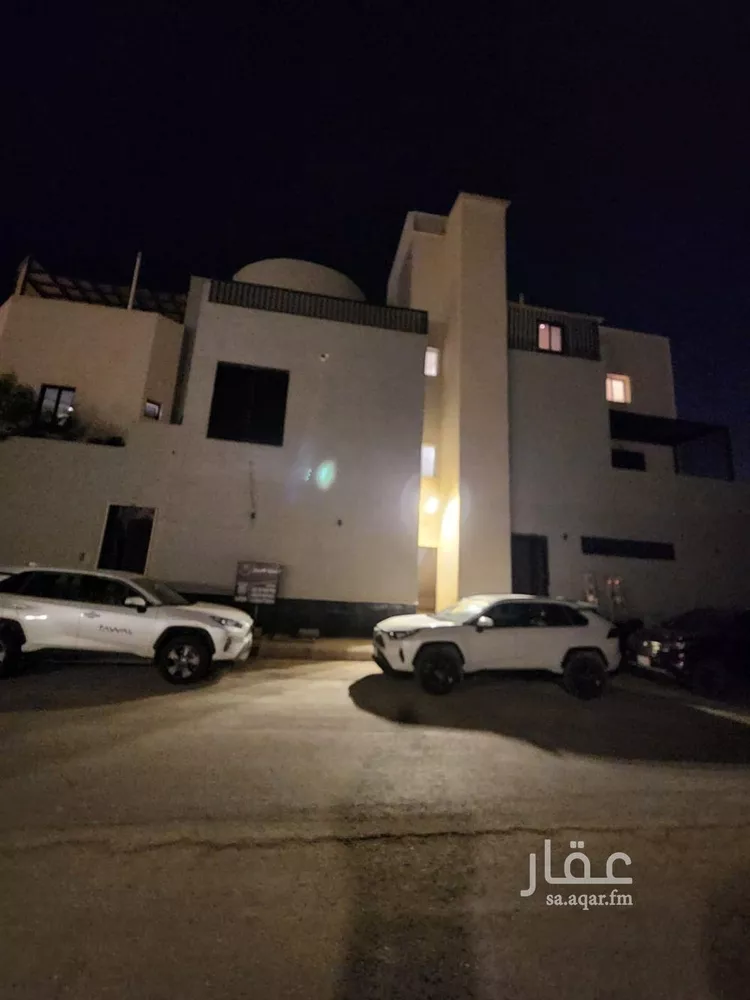 Apartment for Rent in Riyadh Al Arid صورة 4