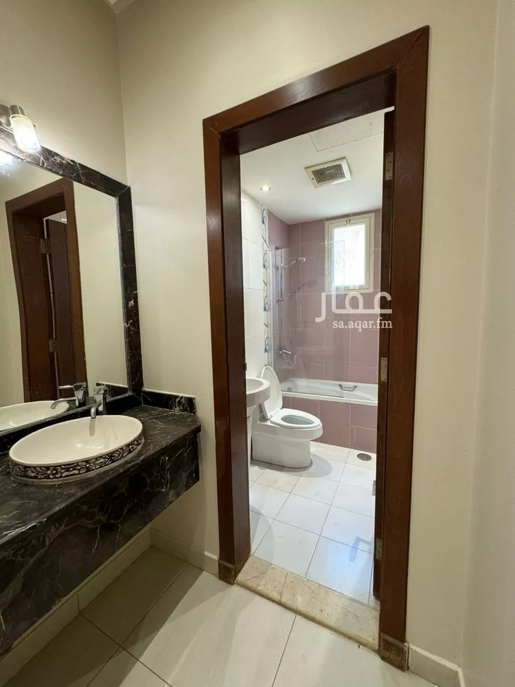 Apartment for Rent in Riyadh Ar Rabie صورة 5