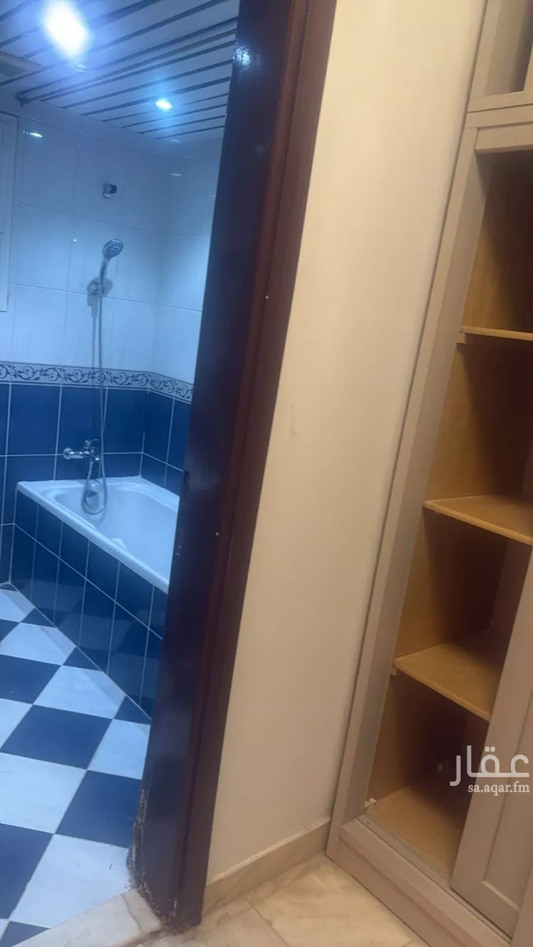 Villa for Rent in Riyadh Al Masif صورة 2