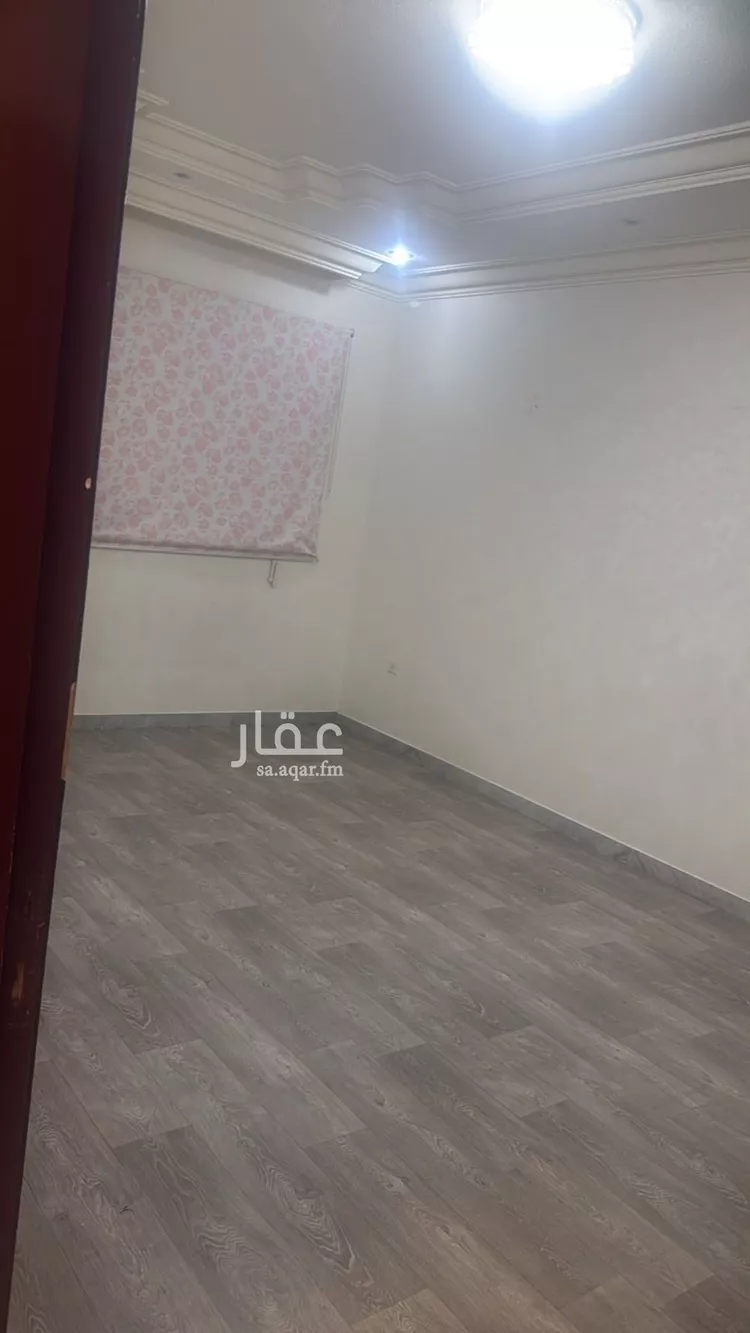 Villa for Rent in Riyadh Al Masif صورة 3