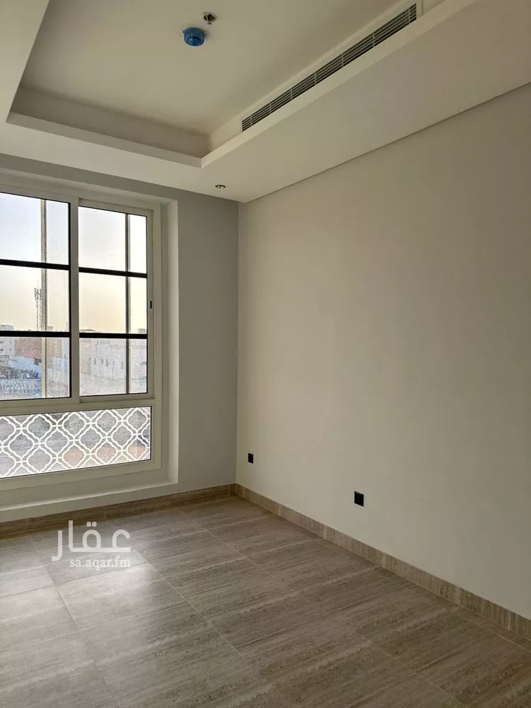 شقة للإيجار في شارع عبدالله بن سعد السديري, حي النزهة, مدينة الرياض, منطقة الرياض صورة 5