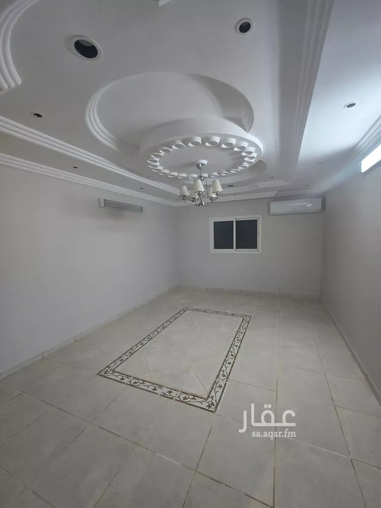 شقة للإيجار في شارع التحلية, حي العقيق, مدينة الرياض, منطقة الرياض