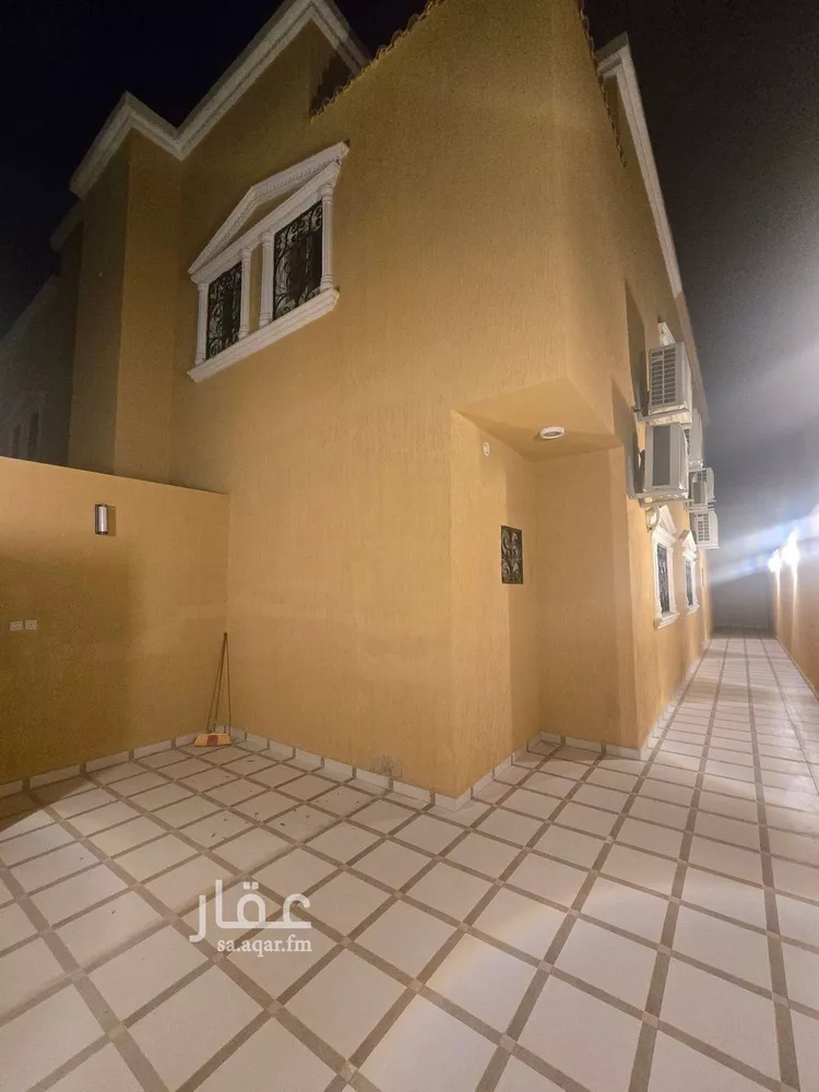 Apartment for Rent in Riyadh Al Aqiq 6