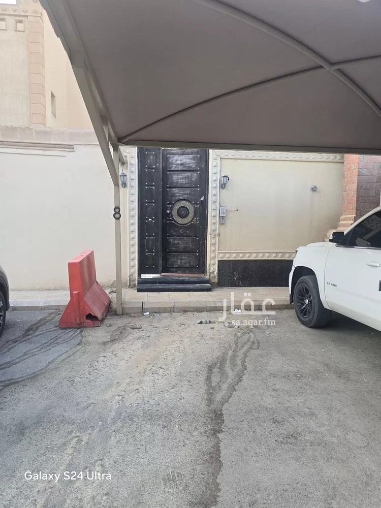 شقة للإيجار في شارع الفردوس, حي الربيع, مدينة الرياض, منطقة الرياض 12