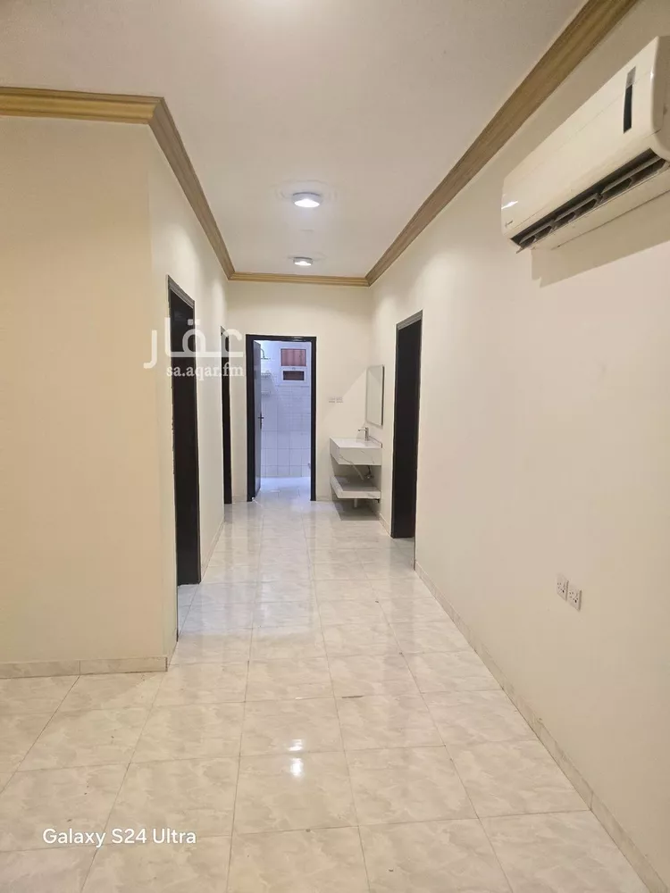 شقة للإيجار في شارع الفردوس, حي الربيع, مدينة الرياض, منطقة الرياض 15