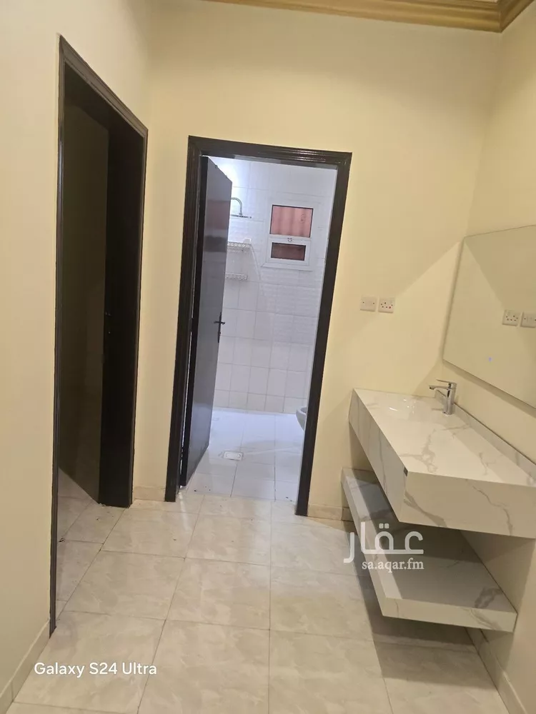 شقة للإيجار في شارع الفردوس, حي الربيع, مدينة الرياض, منطقة الرياض 17