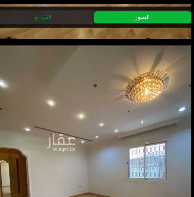 فيلا للإيجار في شارع عنابه, حي الربوة, مدينة الرياض, منطقة الرياض صورة 2
