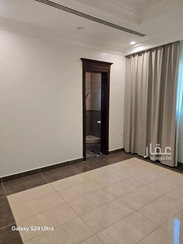 فيلا للإيجار في شارع ابن مطير الحكمي, حي الورود, مدينة الرياض, منطقة الرياض 8