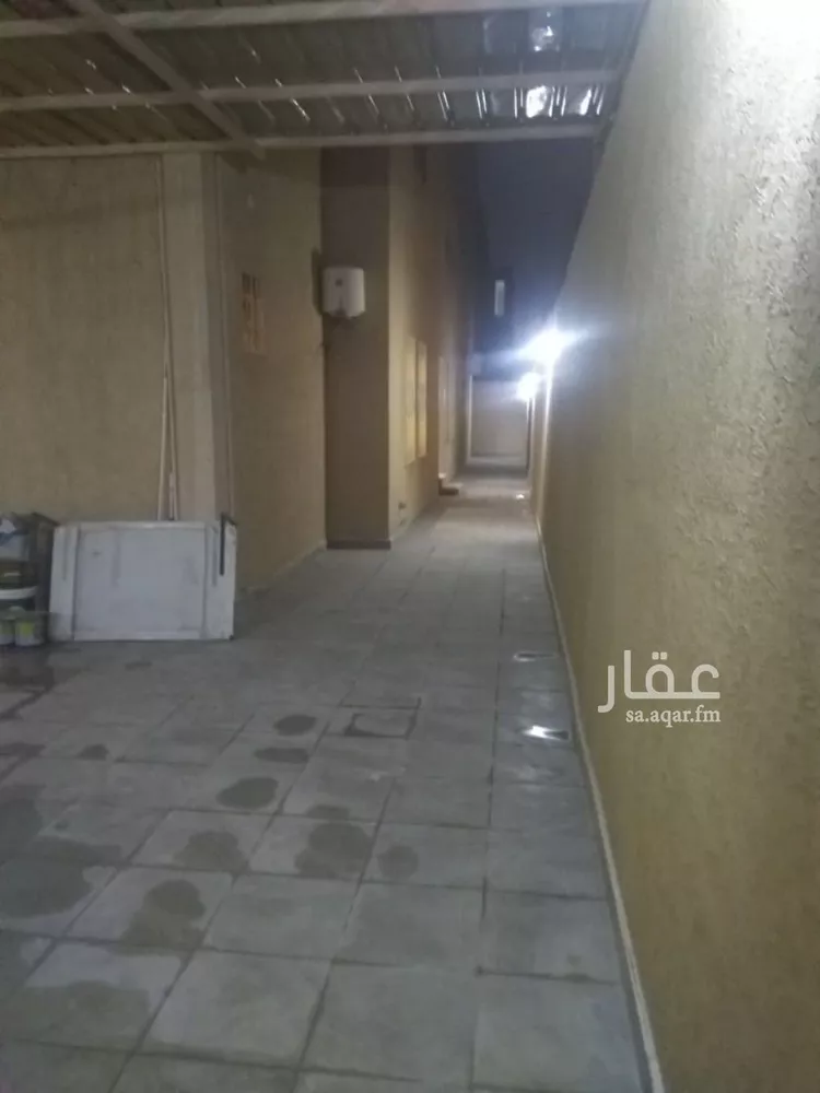 فيلا للبيع في شارع المحيط, حي الربيع, مدينة الرياض, منطقة الرياض صورة 2