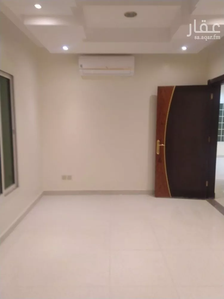 Villa for Sale in Riyadh Ar Rabie 7