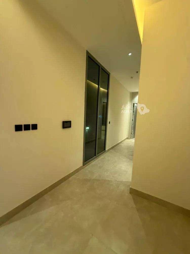 شقة للإيجار في شارع فيم, حي اليرموك, مدينة الرياض, منطقة الرياض 10