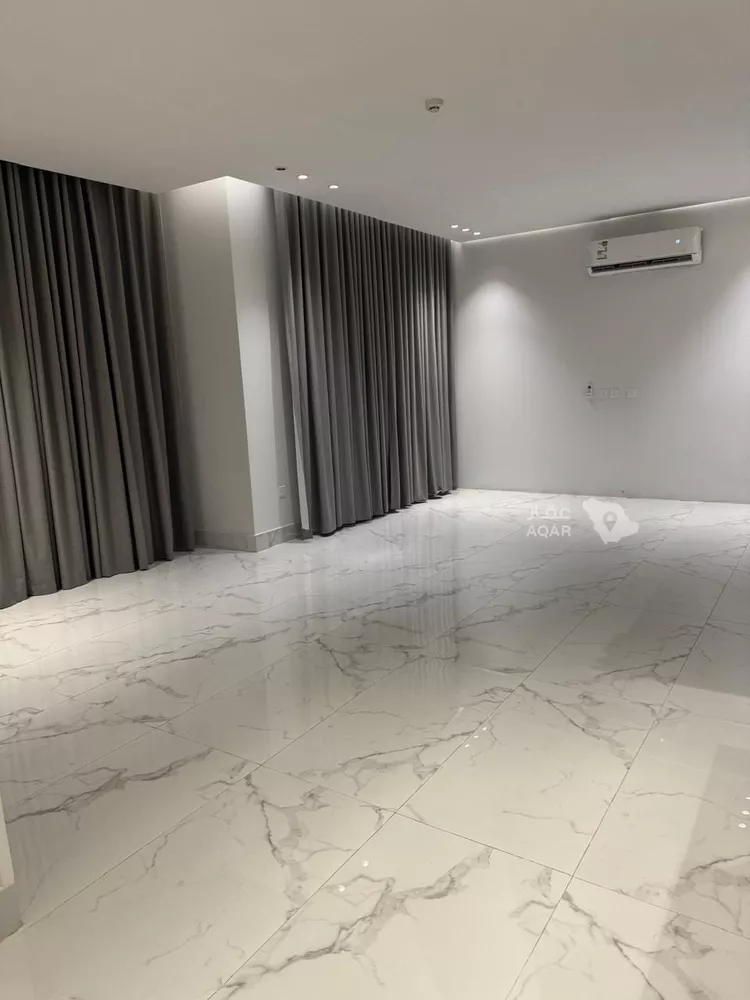 شقة للإيجار في شارع الساقية, حي الغدير, مدينة الرياض, منطقة الرياض 3