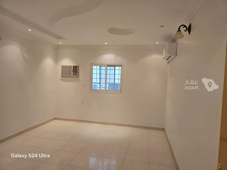 Apartment for Rent in Riyadh Ar Rabie 9
