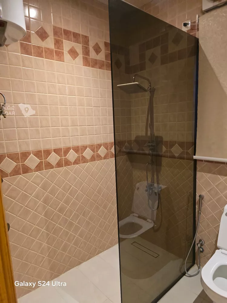 Apartment for Rent in Riyadh Ar Rabie 11