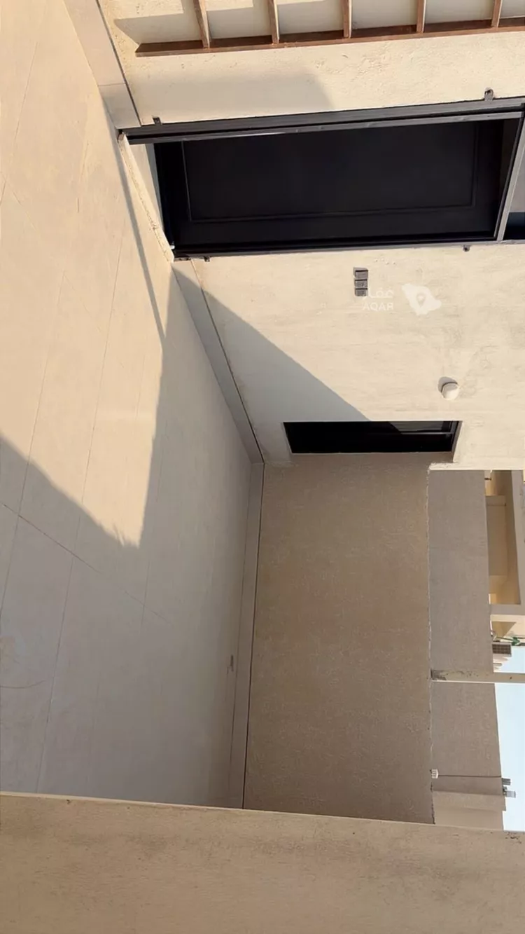 شقة للإيجار في شارع خريص, حي الجنادرية, مدينة الرياض, منطقة الرياض 10
