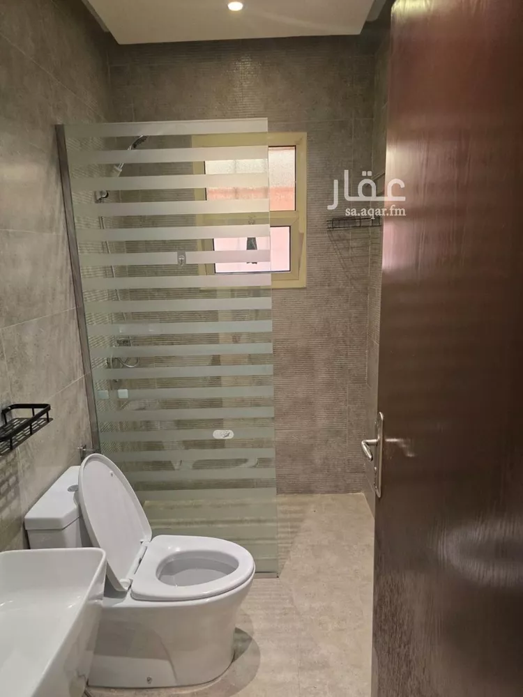 دور للإيجار في شارع الوصلة, حي الصحافة, مدينة الرياض, منطقة الرياض صورة 3