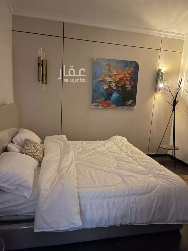 Villa for Sale in Riyadh Al Aqiq صورة 3