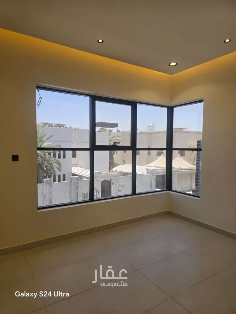 Floor for Sale in Riyadh Ar Rawabi