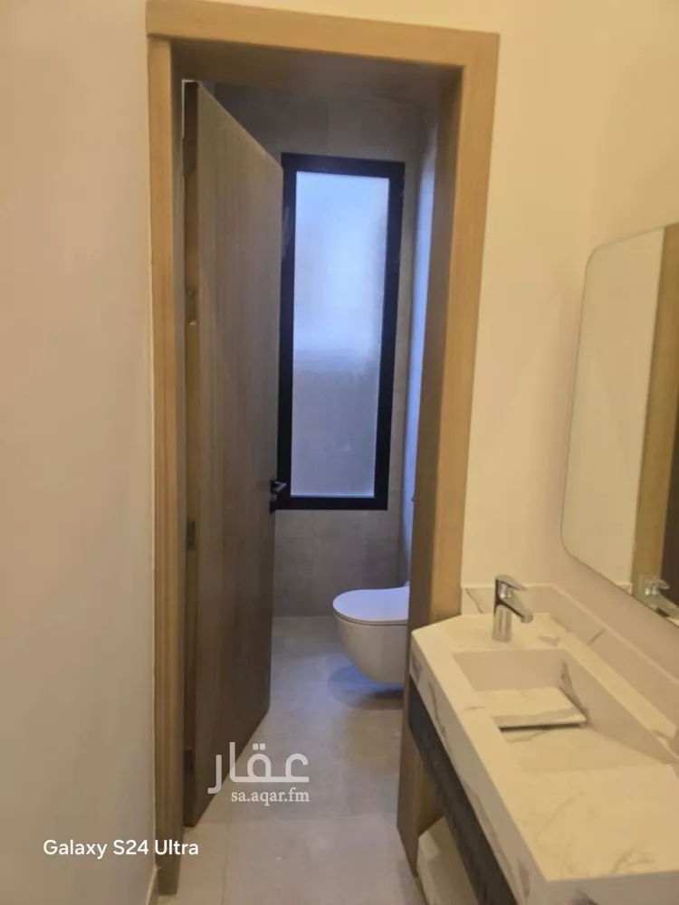 دور للبيع في شارع الامير سعد بن عبدالرحمن , حي الروابي, مدينة الرياض, منطقة الرياض 10
