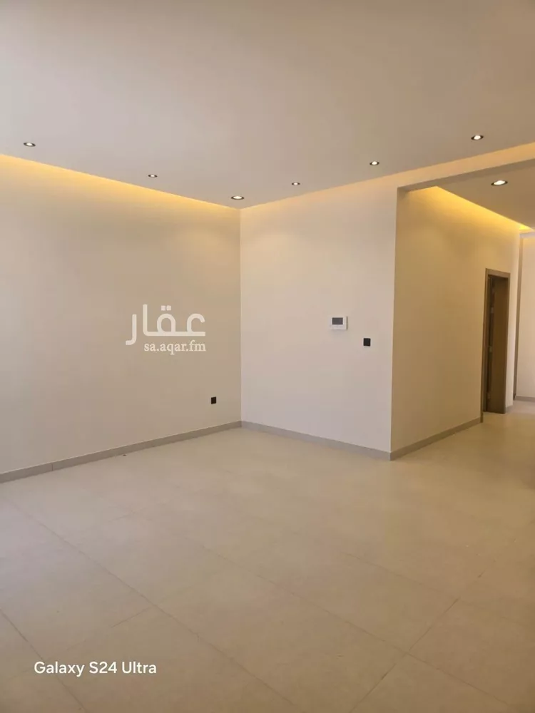 دور للبيع في شارع الامير سعد بن عبدالرحمن , حي الروابي, مدينة الرياض, منطقة الرياض 12