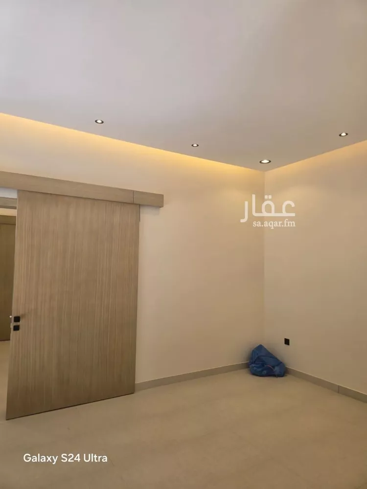 دور للبيع في شارع الامير سعد بن عبدالرحمن , حي الروابي, مدينة الرياض, منطقة الرياض 9