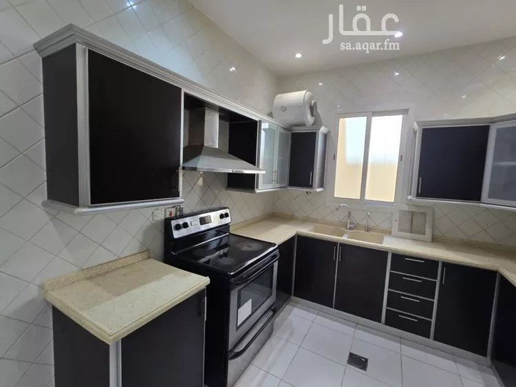 فيلا للإيجار في شارع المرحب, حي الصحافة, مدينة الرياض, منطقة الرياض صورة 4